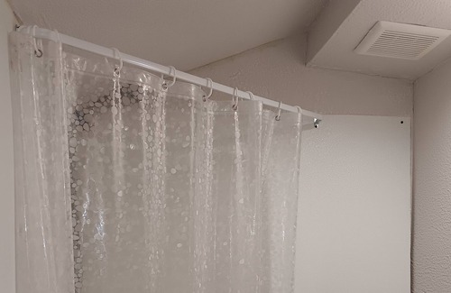 Killeen House | Cozy Guest House In The City