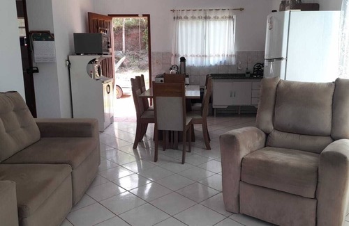 Imarui Cottage | Cozy guesthouse to enjoy with family and friends
