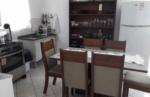 Imarui Cottage | Cozy guesthouse to enjoy with family and friends