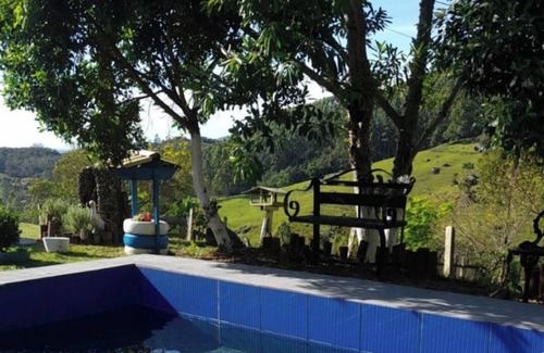 Imarui Cottage | Cozy guesthouse to enjoy with family and friends