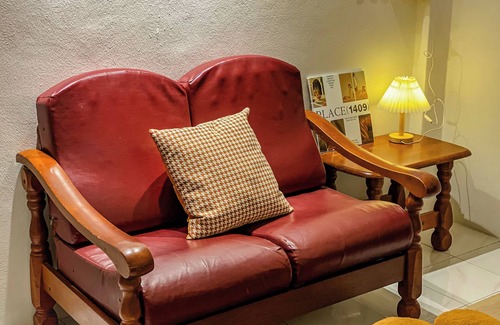 Bandar Melaka Apartment | Cozy Guesthouse - Walk 5mins to river side & 8mins to Jonker Streets
