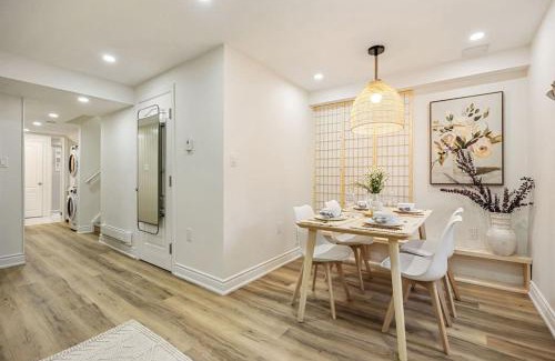Hamilton Apartment | Cozy Hamilton Mountain Apartment