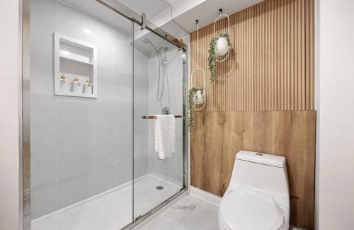 Hamilton Apartment | Cozy Hamilton Mountain Apartment
