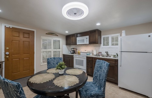 Pipers Meadow House | 💎 Cozy Hidden Gem🐬 SeaWorld🚩Six Flags🇺🇸Lackland AFB
