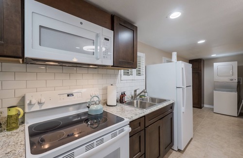 Pipers Meadow House | 💎 Cozy Hidden Gem🐬 SeaWorld🚩Six Flags🇺🇸Lackland AFB