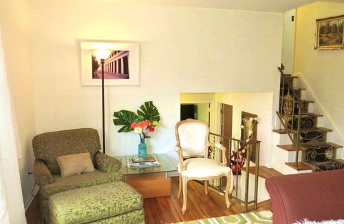 Somerset House | COZY HM WITH 3,100SF, KING BEDS in A+ LOCATION, NEAR EVERYTHING