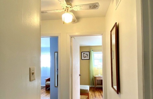 Somerset House | COZY HM WITH 3,100SF, KING BEDS in A+ LOCATION, NEAR EVERYTHING