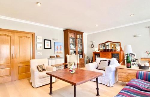 Sant Pere Pescador House | Cozy holiday home with pool in St Pere Pescador