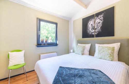 Langstraat House | Cozy holiday home in Meijel with sauna