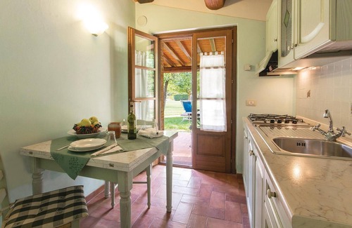 Castiglione del Lago House | Cozy home in Castiglino del Lago PG