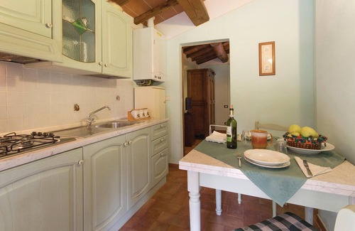 Castiglione del Lago House | Cozy home in Castiglino del Lago PG