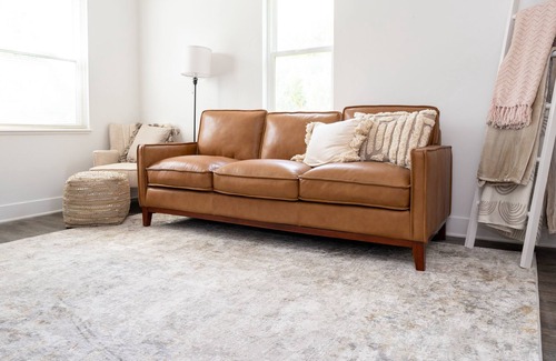 Hyrum House | Cozy Home “10 mins from Logan!”