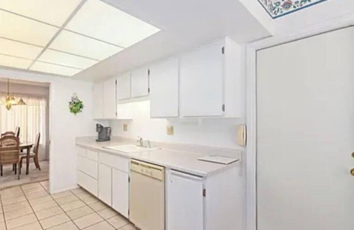 Sun City House | Cozy Home (10 minutes to STATE FARM STADIUM, 20 minutes to WM PHOENIX OPEN)