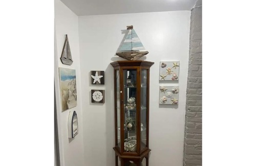 Stratford House | Cozy Home 5 Mins From I95 Train Beach Shopping