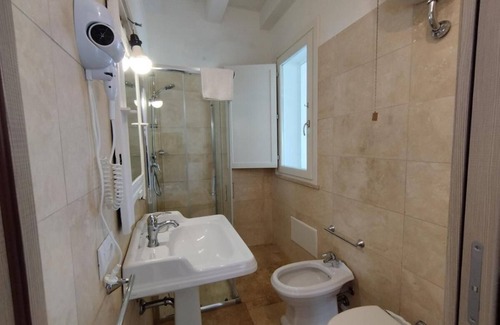 Sorso House | Cozy home among the vineyards of the Asinara estate in contact with nature