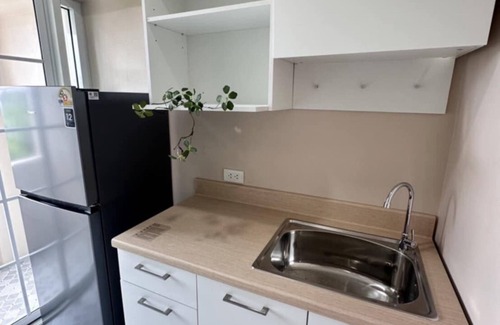 Wichit Apartment | Cozy home apartment
