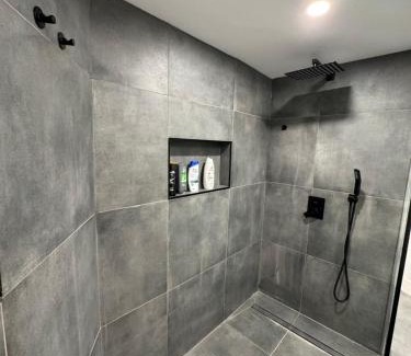 Pickering Apartment | Cozy home away from home