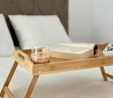 Bucharest Apartment | Cozy Home Bucharest