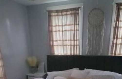 Colton House | Cozy Home Colton NY