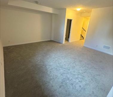 Kitchener House | Cozy Home for 10 people
