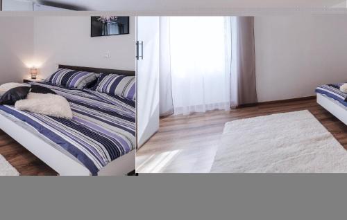 Petehi House | Cozy Home In Barban With Wifi