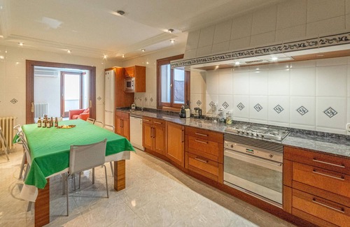 Es Pelats House | Cozy home in Cala Ratjada with WiFi