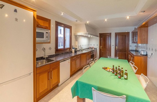 Es Pelats House | Cozy home in Cala Ratjada with WiFi