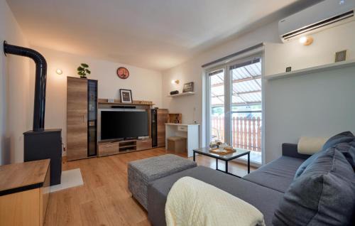 Veliko Trojstvo House | Cozy Home In Curlovac