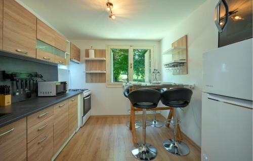 Veliko Trojstvo House | Cozy Home In Curlovac
