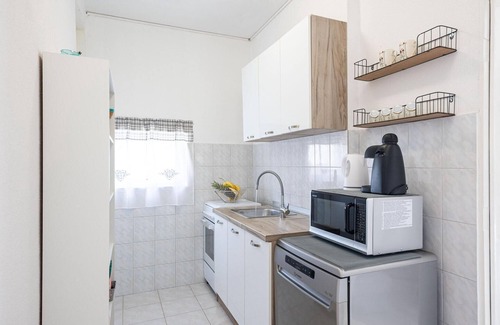 Dugopolje House | Cozy home in Dugopolje