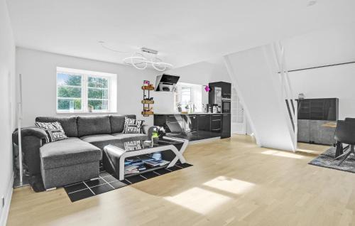 Ebeltoft House | Cozy Home In Ebeltoft With Wifi