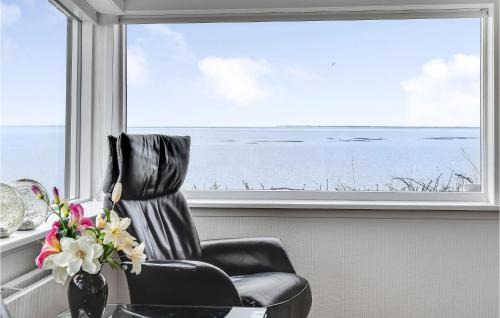 Esbjerg House | Cozy Home In Esbjerg V With Wifi