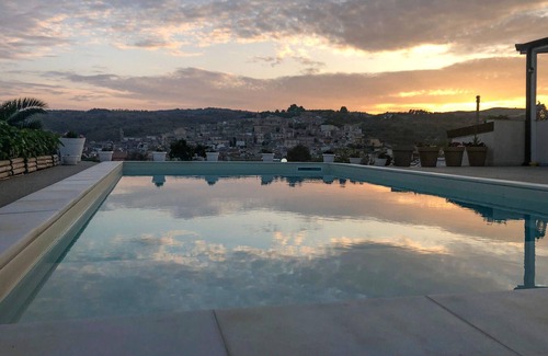 Giarratana House | Cozy home in Giarratana with WiFi
