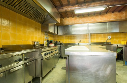 Serravalle Pistoiese House | Cozy home in Serravalle Pist.(PT)
