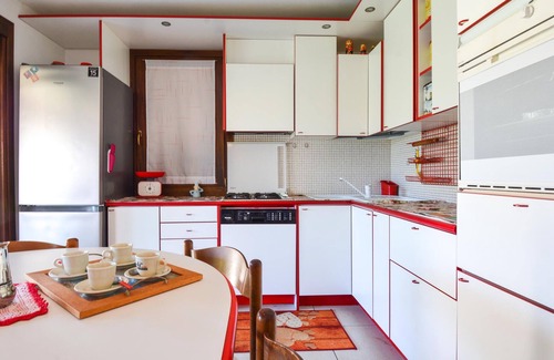 Torre dei Corsari House | Cozy home in Torre dei Corsari