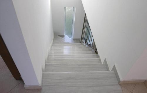 Aigialeia House | Cozy Home In Kamares Aigio Pel