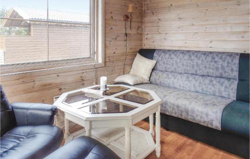 Klepp House | Cozy Home In Kleppe With House Sea View