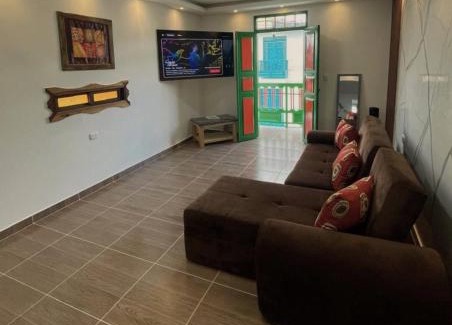 Salento Apartment | Cozy Home In Magical Salento