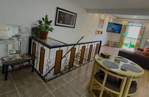 Salento Apartment | Cozy Home In Magical Salento