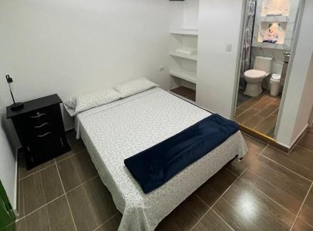Salento Apartment | Cozy Home In Magical Salento