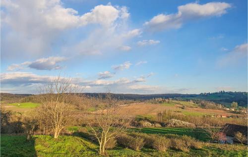 Veliko Trojstvo House | Cozy Home In Maglenca With Sauna