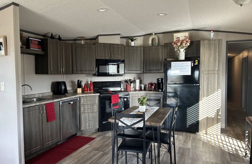 Clewiston House | Cozy home in Montura. Within minutes from Clewiston. Quiet & a lot to do for all