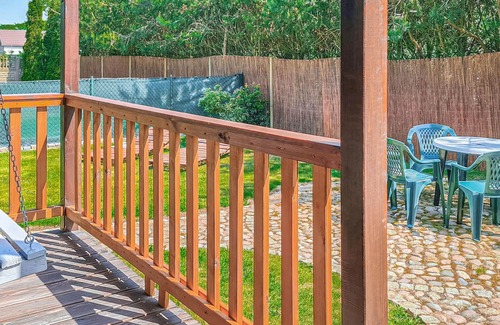 gmina Bedzino House | Cozy home in Mscice with kitchen