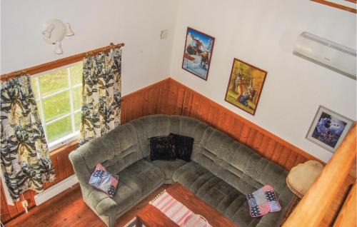 Angelholm Municipality House | Cozy Home In Munka-Ljungby With Kitchen