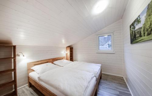 Ruhla House | Cozy Home In Ruhla With Sauna