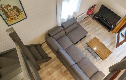Sainte-Croix-de-Volvestre House | Cozy Home In Sainte Croix-Volvestre
