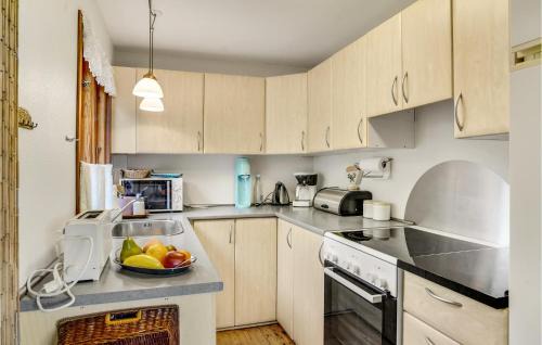 Frolunde House | Cozy Home In Slagelse With Wifi