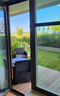 Kadriorg Apartment | Cozy home in the center