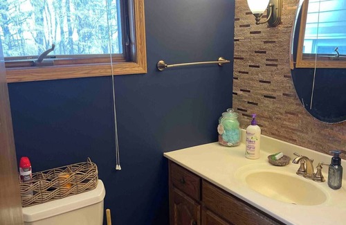 Yellow Medicine County Other | Cozy Home in the heart of the Prairie