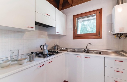 Aquileia House | Cozy home in Belvedere di Aquileia